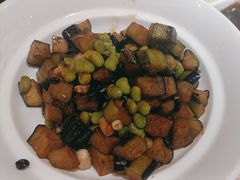 -大鸭梨(天通西苑店)