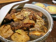 -上楼私房菜(院士路店)