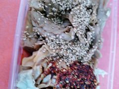 -老王豆皮