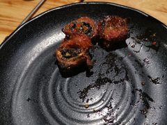 -KAOTOWN烤堂•烧烤(海汇港店)