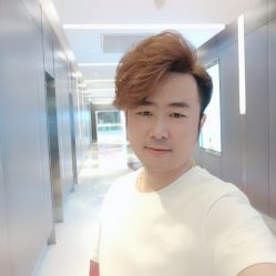 -爆米花儿童美发乐园(万象汇店)