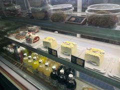 -野上麦田(中贸广场店)
