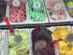 -柠檬车露(卖草地店)