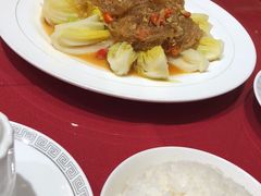 -天津大学·四十二斋餐厅