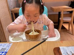 -马记永·兰州牛肉面(天通苑家乐福店)