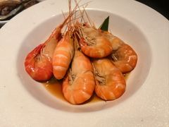 -牛YO寿喜烧和牛火锅自助(三台子万象汇店)