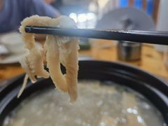 -牛羊鲜汤锅(塔公镇菜市场店)