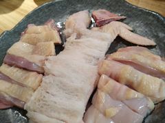 -椰夫人·养生椰子鸡(金沙洲永旺店)