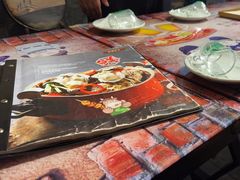 -老锦州串店(辽河街店)