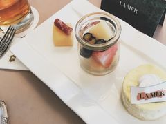 -哈尔滨香格里拉大酒店
