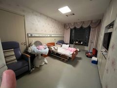 -佛山复星禅诚医院