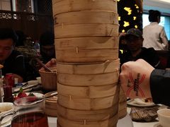 -潮府馆·非遗潮州菜·世纪公园(新国际博览中心店)