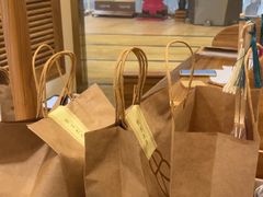 -蟹家大院(保利时光里店)