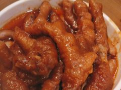 -金鼎轩(亚运村店)