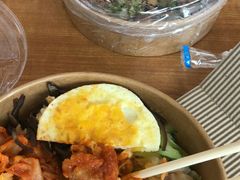 -全家便利店(兴贤路店)