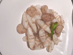 -老船夫婚宴婚庆会馆(延吉路店)
