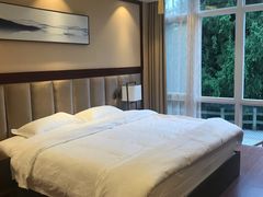 -寻龙山风景旅游区