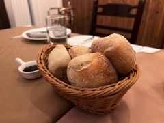 -ALBERGUE 1601 婆仔屋葡国餐厅