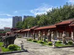 -同安孔庙