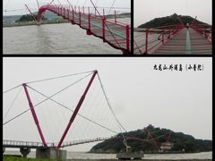 外蒲岛-平湖九龙山庄园圣马可酒店