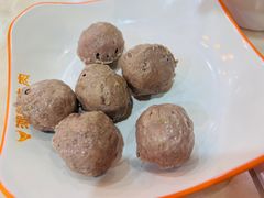 -潮悦牛肉火锅城(水贝店)