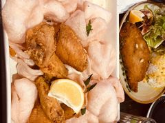 -MIKAKU(万达广场上海宝山店)