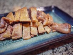 -南京大牌档(三阳广场苏宁店)