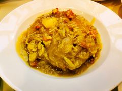 -王宝和酒家(黄浦店)