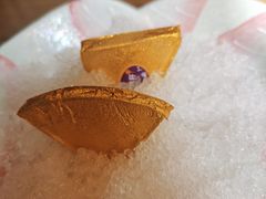 -和彩放题(渔阳店)