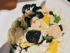 -徽镇小厨·经典徽菜(马连道店)