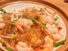 -首秀·四川料理(星耀101店)
