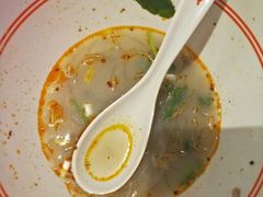 -七百岁羊肉馆(环球港店)
