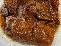 -有腥气私房菜·寻味顺德