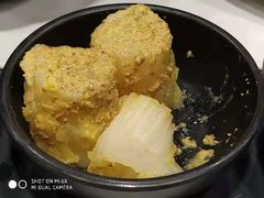 -到家尝北京菜(西坝河店)