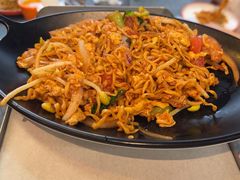 -路边边.炒菜烧烤.音乐餐厅(良乡长虹店)