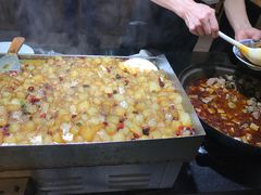 -春发生饭店·非遗(南院门店)