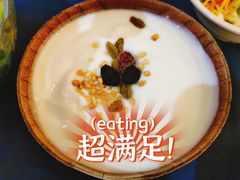 -伊带伊路新疆美食府(呼家楼店)