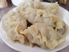 -希拉穆仁草原乌日娜餐包