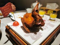 -大鸽饭(体育西路店)
