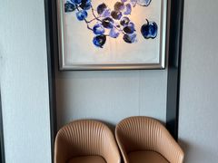 -三利音·浦之舟(滨江大道店)