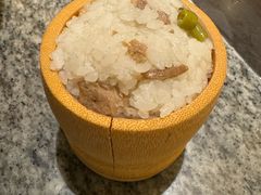 -南京大牌档(中关村领展广场店)