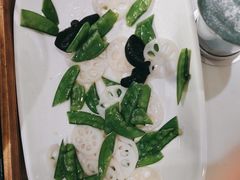 -紫光园(创始店)