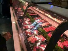 -MEAT MATE 鲜食肉铺(凤凰汇·里巷店)