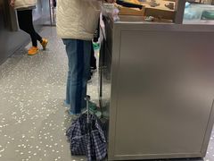 -LELECHA乐乐茶(新街口大洋店)