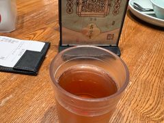 -弄堂里·寻味杭州(湖滨银泰in77C区店)