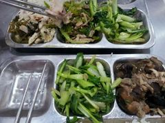 android_upload_pic-南京信息职业技术学院-1食堂