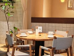 -沛家·西餐Brunch·直火料理