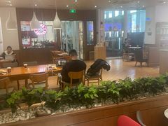 -COSTA COFFEE(房山印象城店)