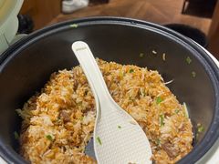 -牛品福潮汕牛肉火锅(旺庄店)