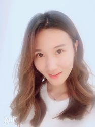 -愉己冥想·护发专门店